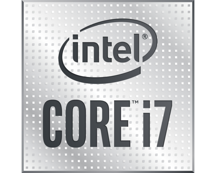 CPU INTEL i7 10700KF LGA 1200