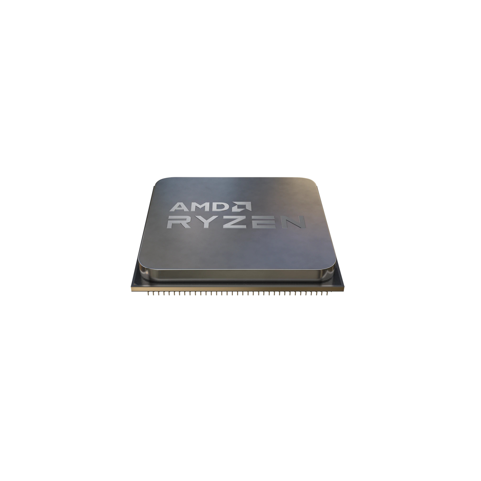 CPU AMD RYZEN 7 5800X3D AM4