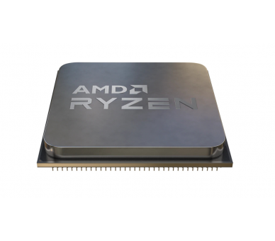 CPU AMD RYZEN 7 5800X3D AM4