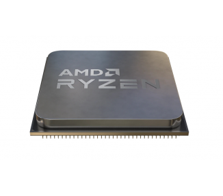 CPU AMD RYZEN 7 5800X3D AM4