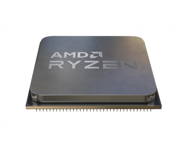 CPU AMD RYZEN 7 5800X3D AM4