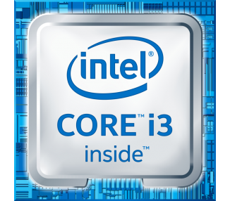 CPU INTEL I3 9350KF BOX LGA 1151