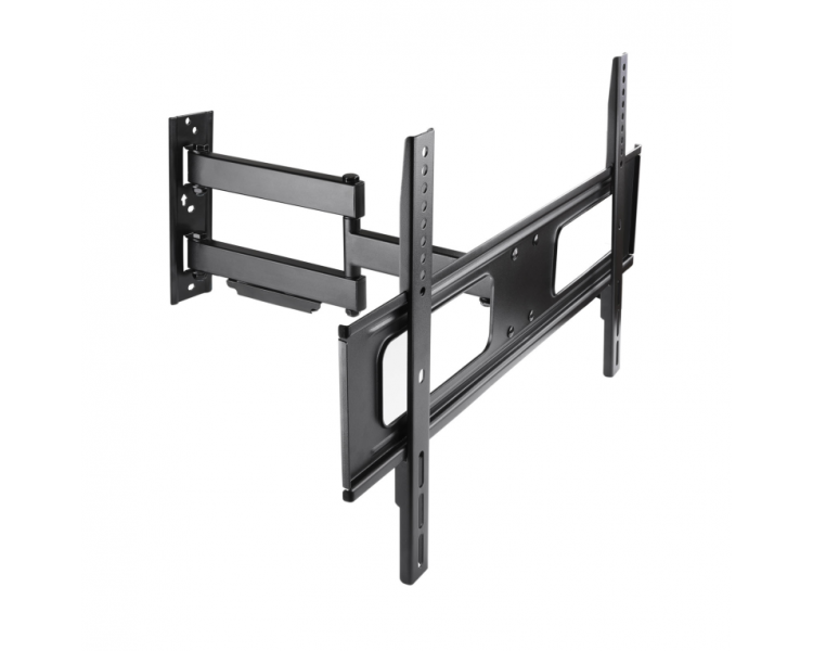 SOPORTE PARED TV TOOQ LP6070TN B NEGRO