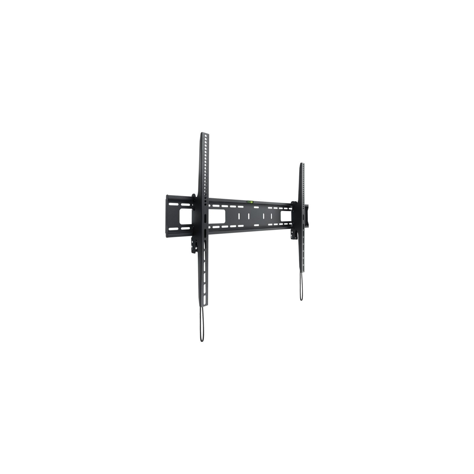 SOPORTE PARED TV TOOQ LP42100T B NEGRO