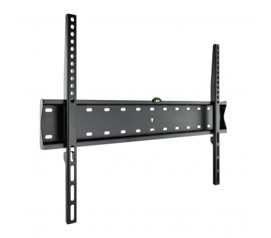 SOPORTE PARED TV TOOQ LP4170F B NEGRO