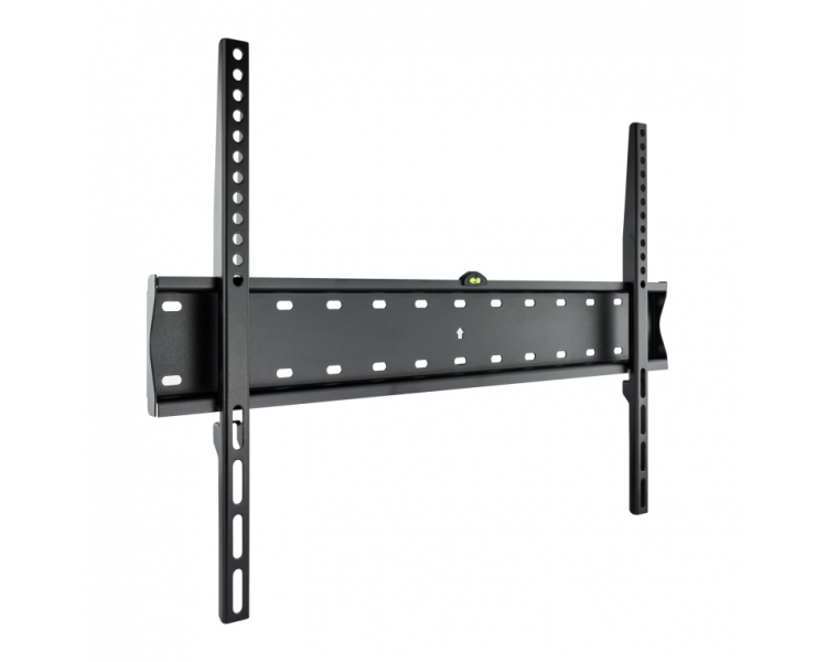 SOPORTE PARED TV TOOQ LP4170F B NEGRO