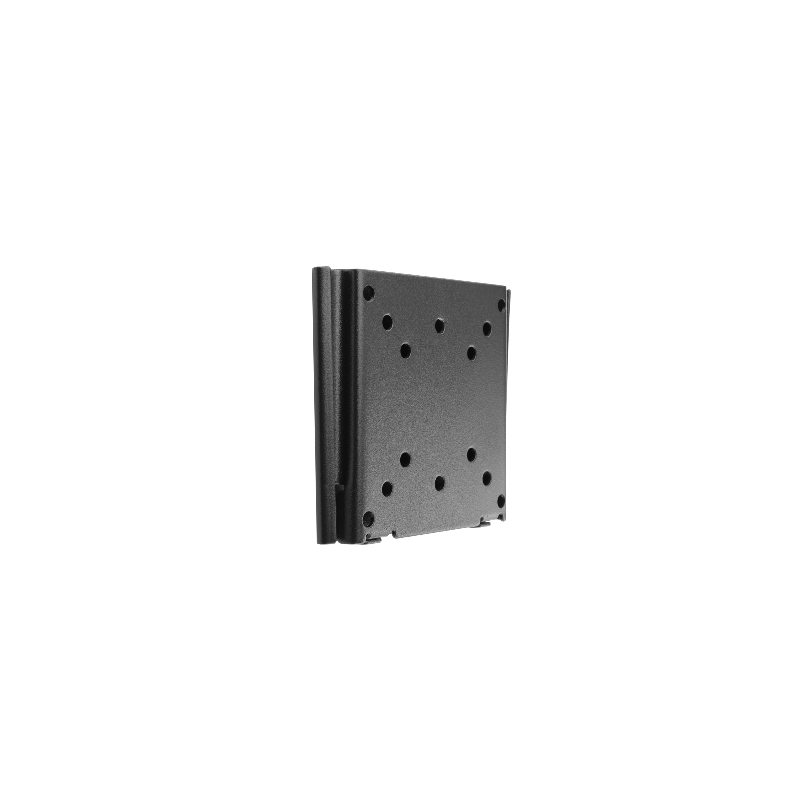 SOPORTE PARED TV LP1023F B 13 27 NEGRO