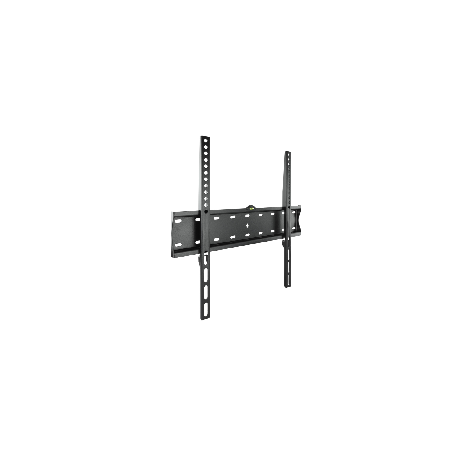 SOPORTE PARED TV LP4155F B 32 55 NEGRO