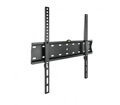 SOPORTE PARED TV LP4155F B 32 55 NEGRO