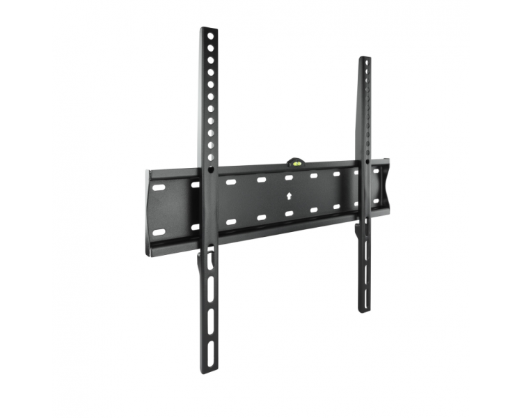 SOPORTE PARED TV LP4155F B 32 55 NEGRO