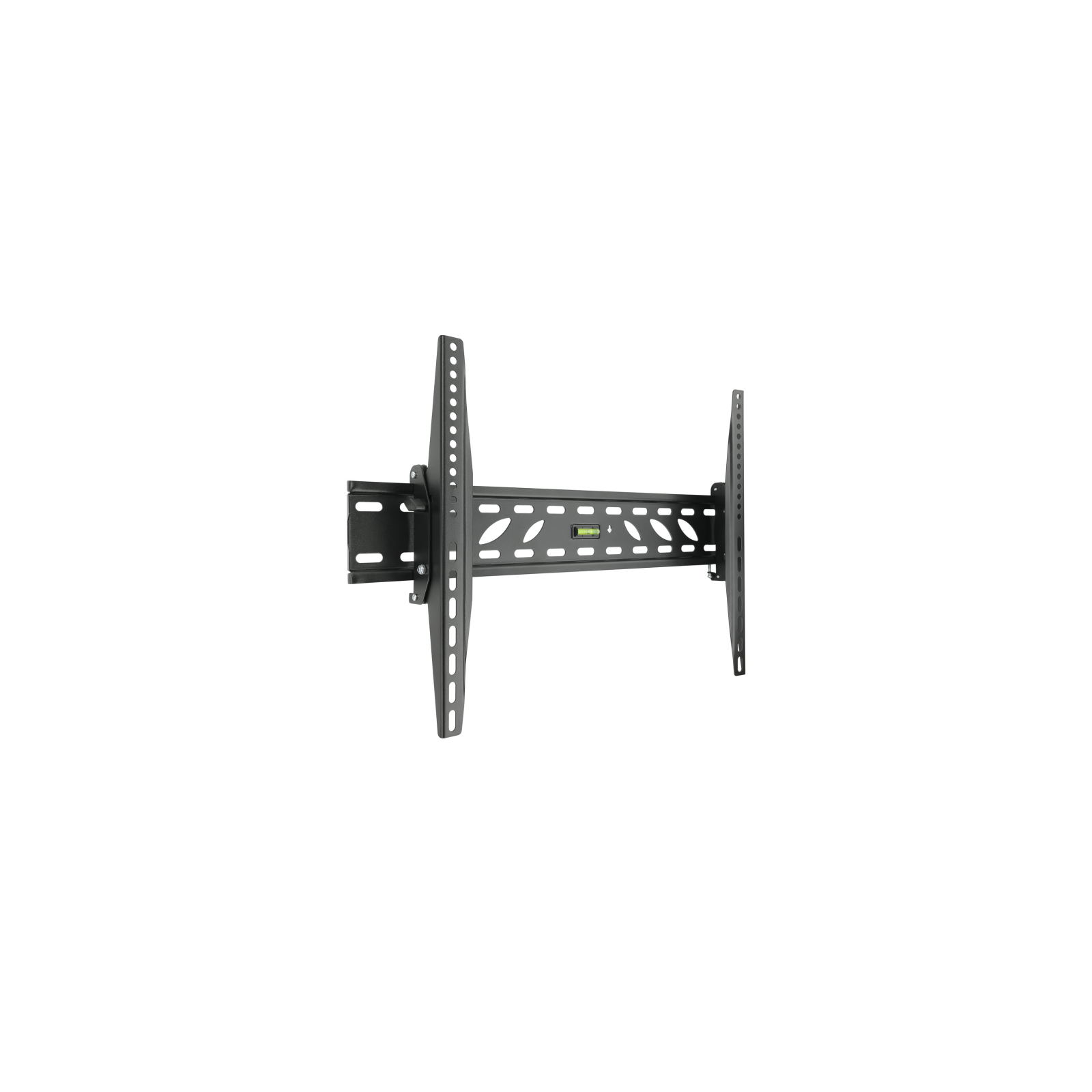 SOPORTE DE PARED MONITOR TOOQ LP4360T B 37 70 MAX 50KG NEGRO