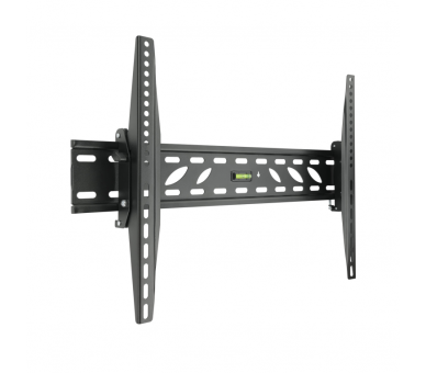 SOPORTE DE PARED MONITOR TOOQ LP4360T B 37 70 MAX 50KG NEGRO