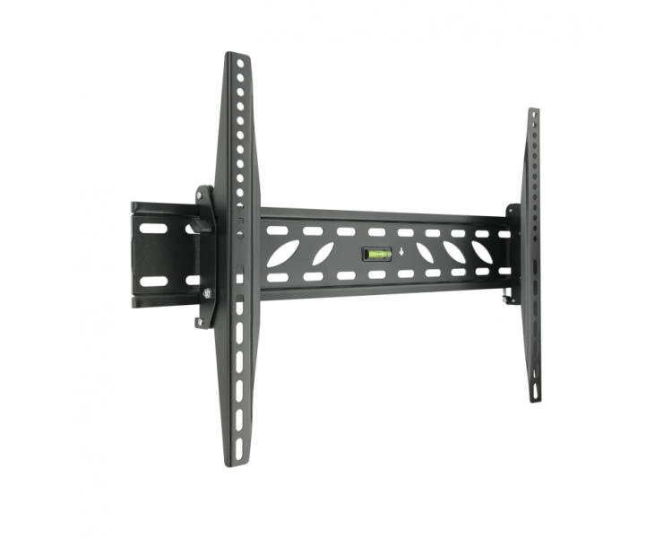 SOPORTE DE PARED MONITOR TOOQ LP4360T B 37 70 MAX 50KG NEGRO