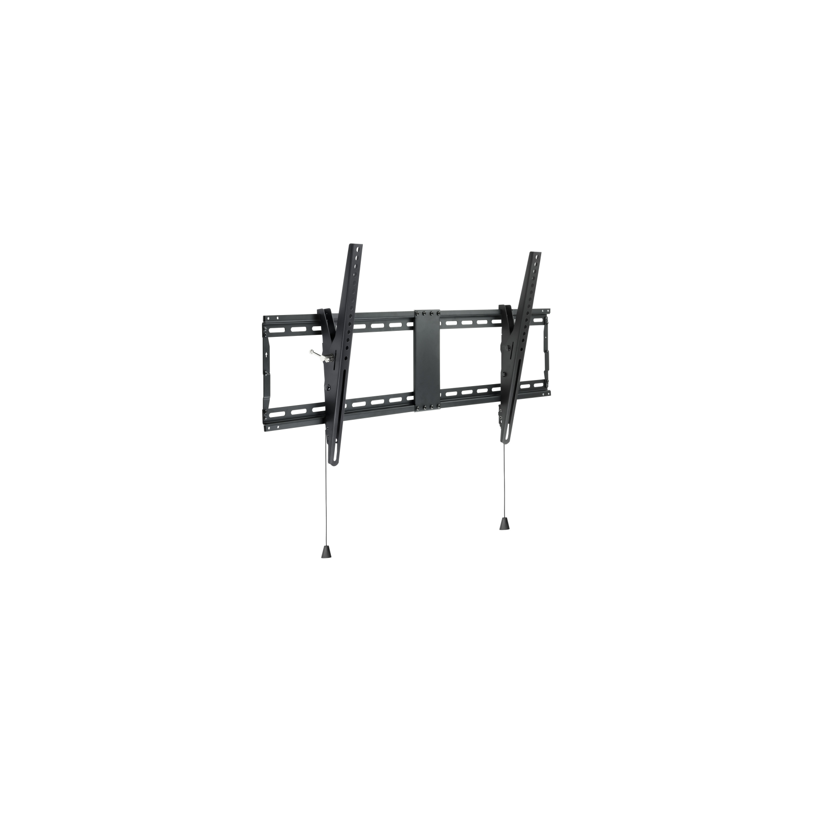 SOPORTE PARED TOOQ LP4391T B 43 90 NEGRO