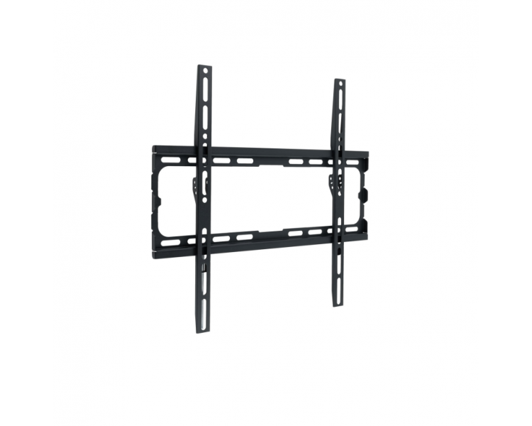 SOPORTE PARED TV TOOQ LP1070F B NEGRO 32 70 MAX 45 KG