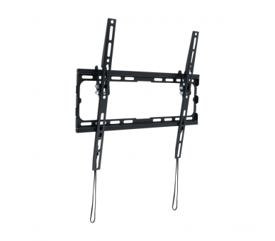 SOPORTE PARED TV TOOQ LP1071T B NEGRO 32 70 MAX 45 KG