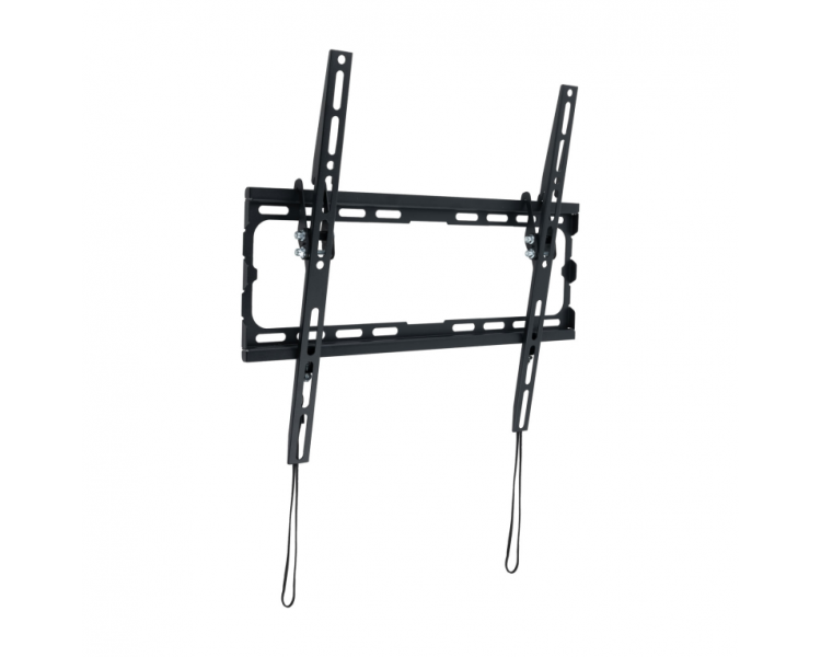 SOPORTE PARED TV TOOQ LP1071T B NEGRO 32 70 MAX 45 KG