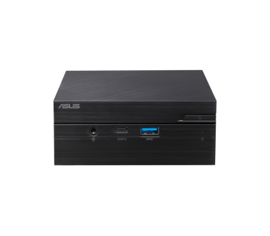 MINI PC BB ASUS PN41 BBC052MVN CEL N4500 NO FAN NO HDD NO RAM