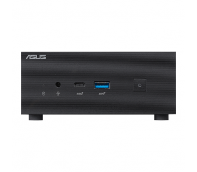 MINI PC BB ASUS PN63 BS3018MDS1 I3 1115G4 DP WIFI NO HDD NO RAM