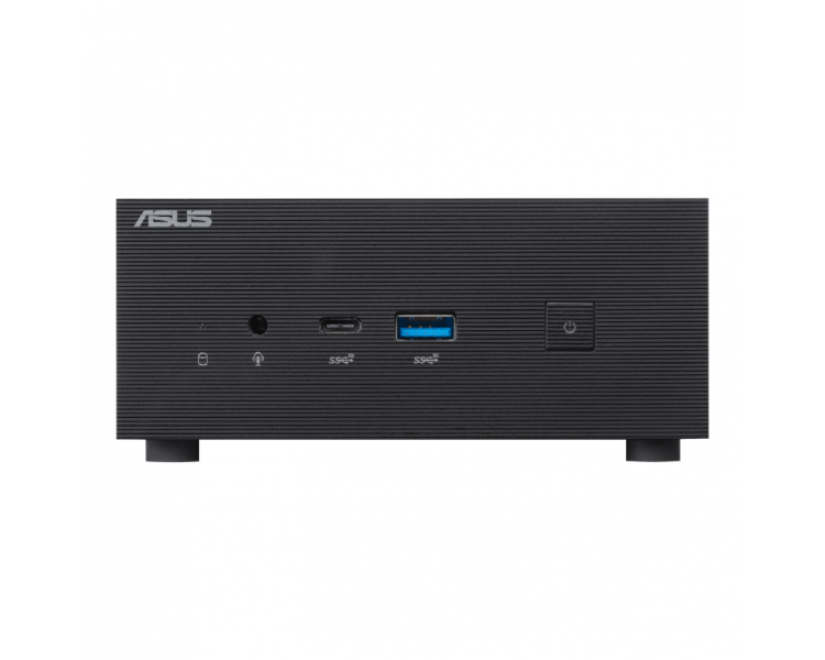 MINI PC BB ASUS PN63 BS3018MDS1 I3 1115G4 DP WIFI NO HDD NO RAM