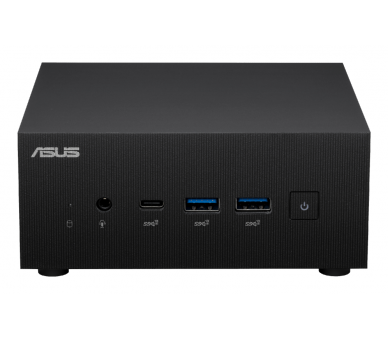 MINI PC BB ASUS PN64 BB5013MD I5 12500H WIFI NO HDD NO