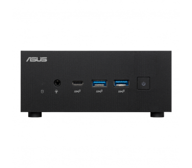 MINI PC BB ASUS PN64 BB7014MD I7 12700H WIFI NO HDD NO