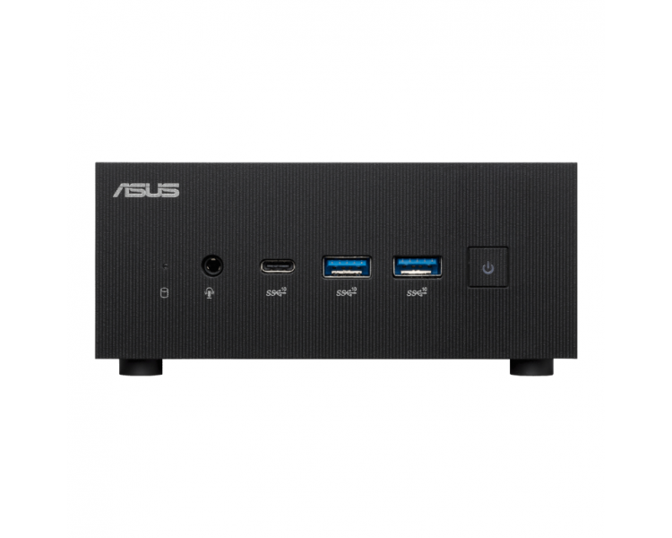 MINI PC BB ASUS PN64 BB7014MD I7 12700H WIFI NO HDD NO