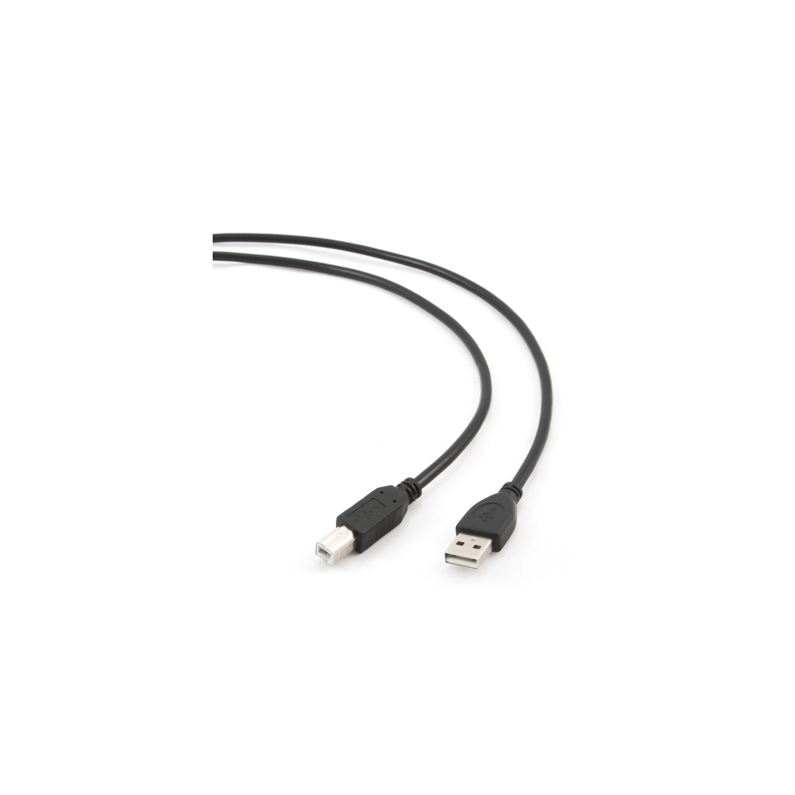 CABLE IMPRESORA GEMBIRD USB 20 B 3M