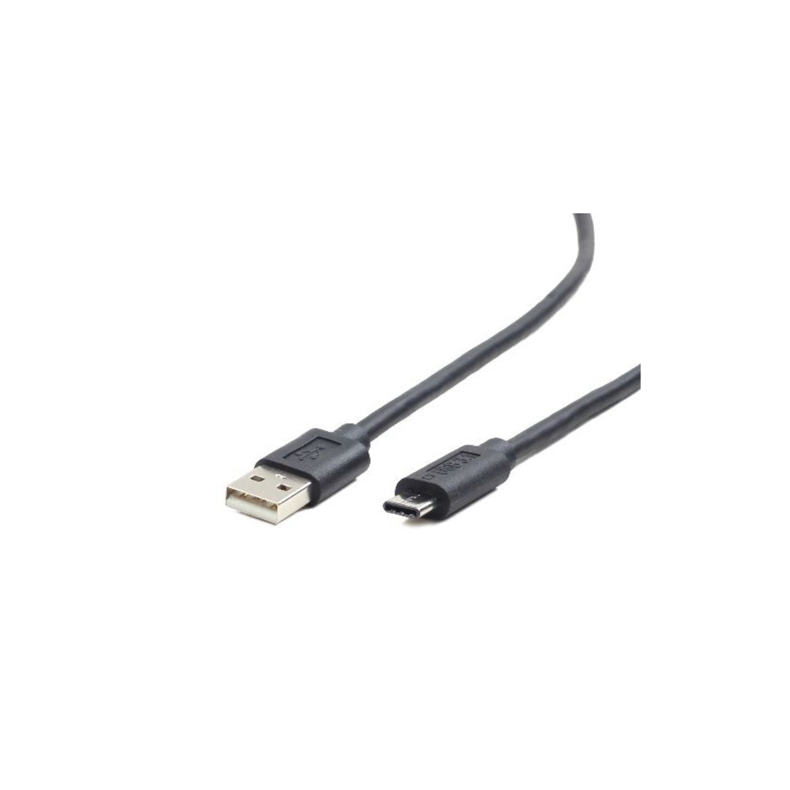 CABLE USB GEMBIRD 20 A TIPO C MACHO MACHO CARGA RAPIDA 3M