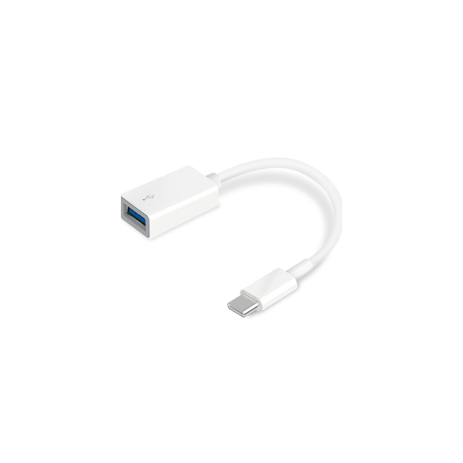 ADAPTADOR TP LINK USB C A USB 3