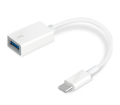 ADAPTADOR TP LINK USB C A USB 3