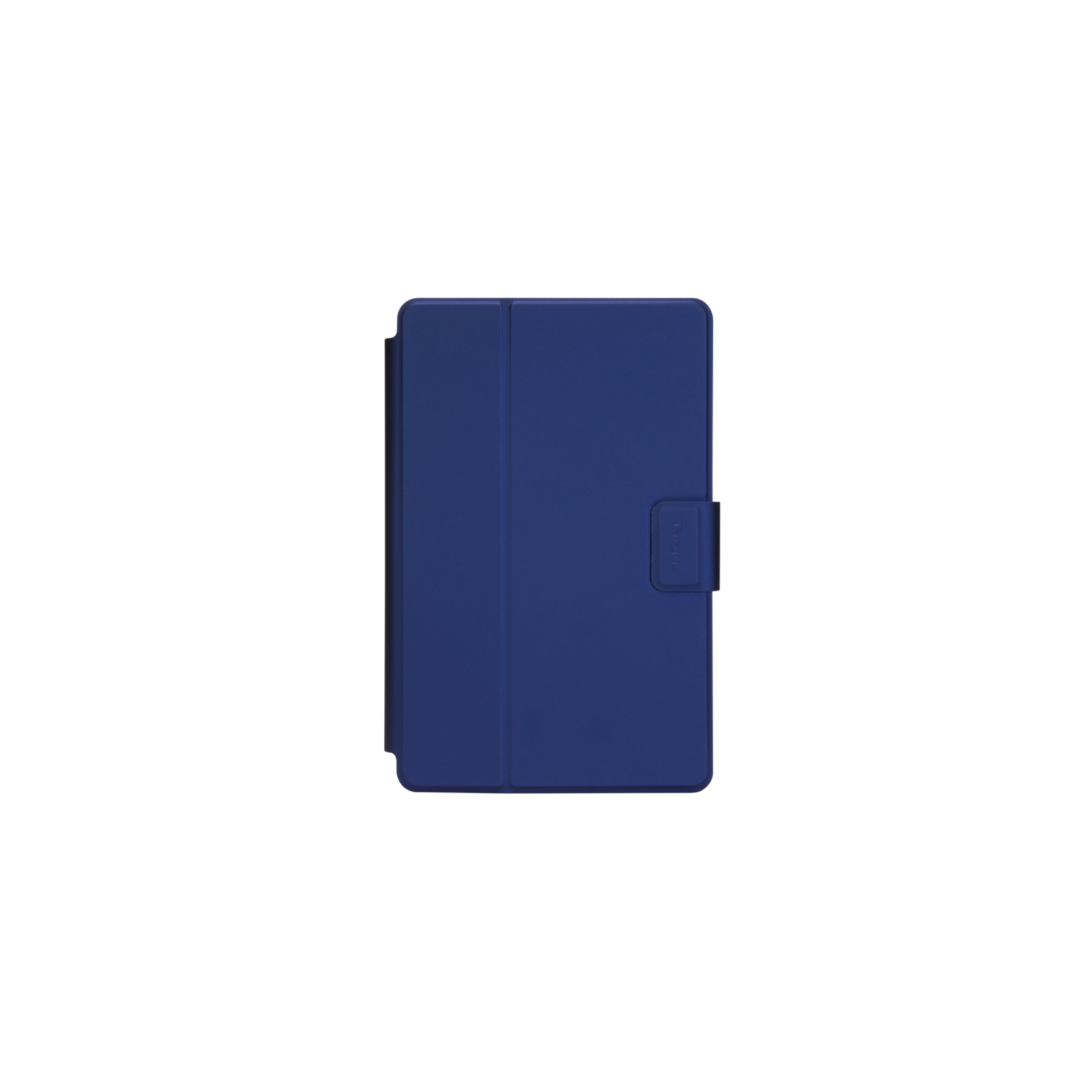 FUNDA TABLET UNIVERSAL TARGUS SAFE FIT GIRATORIA 9 105 AZUL