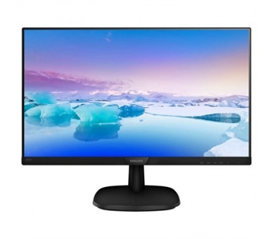 Monitor led 238pulgadas philips 243v7qdsb ips