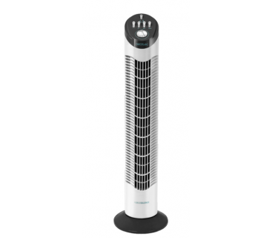 VENTILADOR DE TORRE CECOTEC ENERGYSILENCE 790 SKYLINE