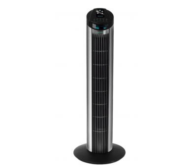 VENTILADOR DE TORRE CECOTEC ENERGYSILENCE 890 SKYLINE