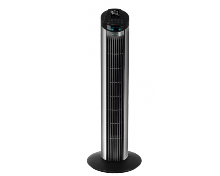 VENTILADOR DE TORRE CECOTEC ENERGYSILENCE 890 SKYLINE