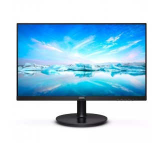 Monitor led 238pulgadas philips 241v8l 00