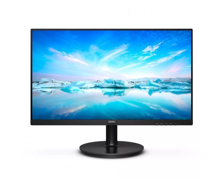 Monitor led 238pulgadas philips 241v8l 00