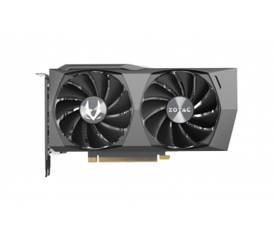 TARJETA GRAFICA ZOTAC RTX 3060 TWIN EDGE 12GB GDDR6