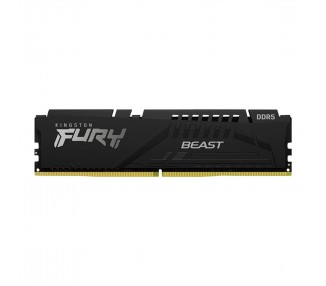 Memoria ram ddr5 32gb kingston 5200