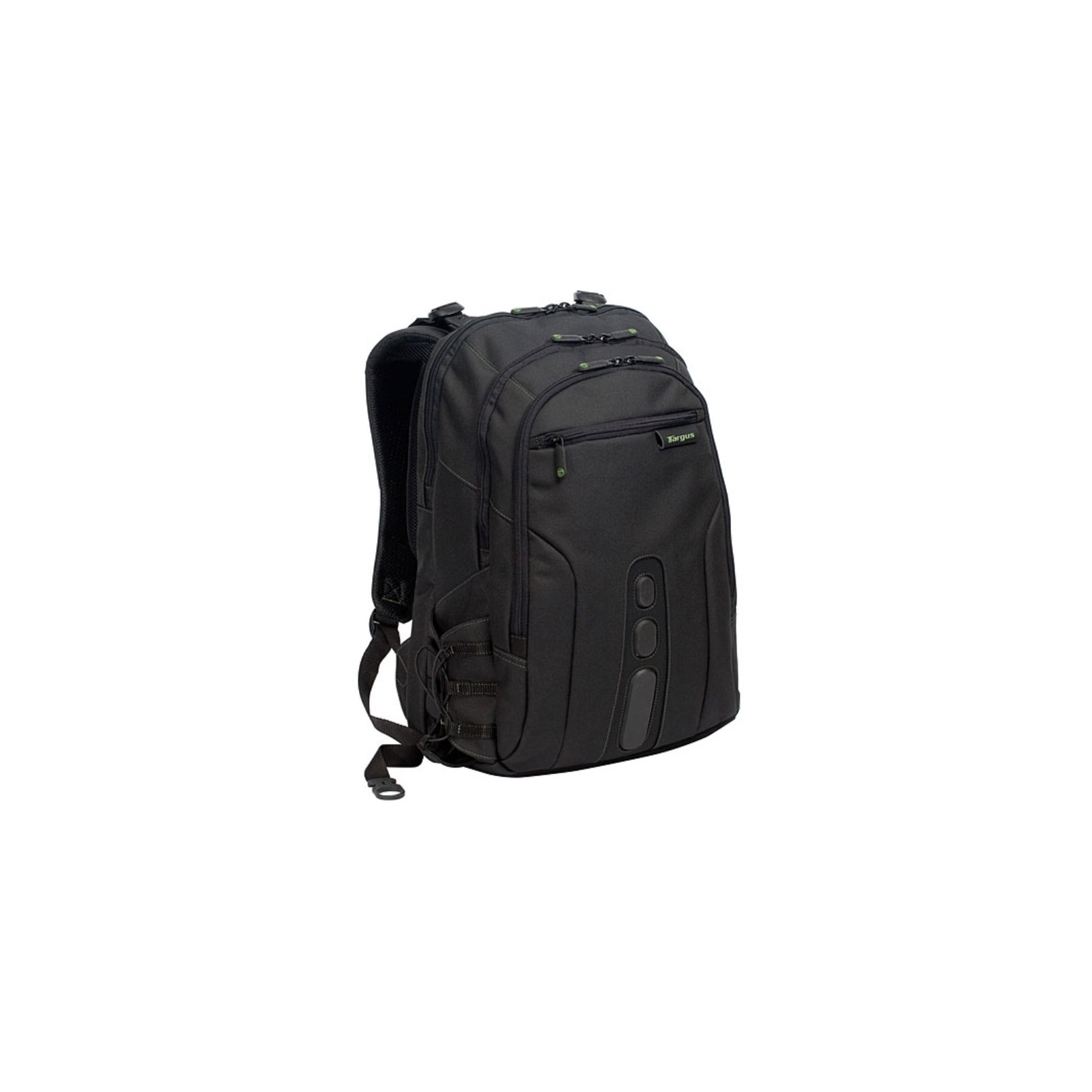 MOCHILA TARGUS ECOSPRUCE 156 NEGRO