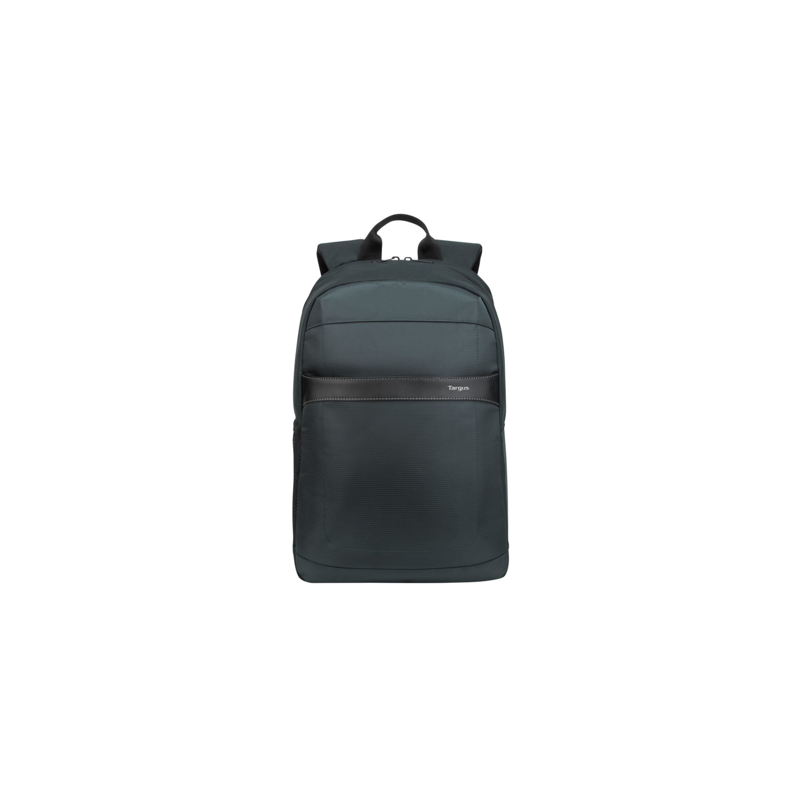 MOCHILA PORTATIL TARGUS GEOLITE PLUS 12 156 NEGRO