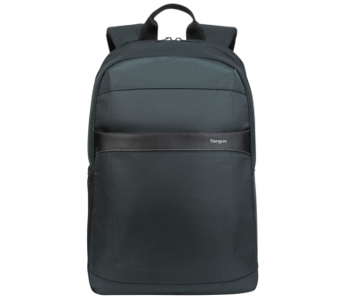 MOCHILA PORTATIL TARGUS GEOLITE PLUS 12 156 NEGRO