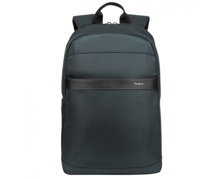 MOCHILA PORTATIL TARGUS GEOLITE PLUS 12 156 NEGRO