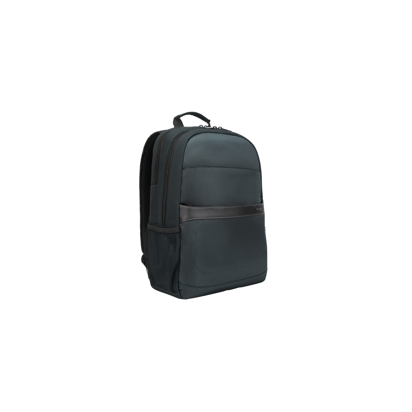 MOCHILA PORTATIL TARGUS GEOLITE ADVANCED 12 156 NEGRO