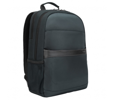 MOCHILA PORTATIL TARGUS GEOLITE ADVANCED 12 156 NEGRO