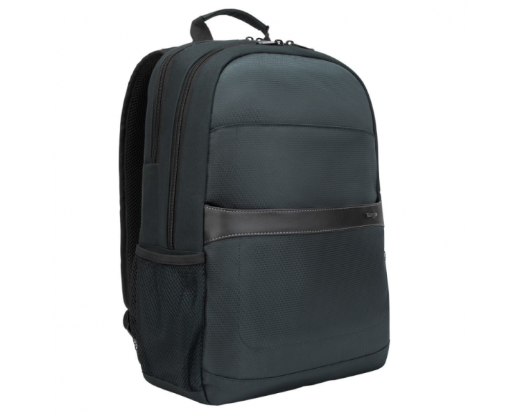 MOCHILA PORTATIL TARGUS GEOLITE ADVANCED 12 156 NEGRO