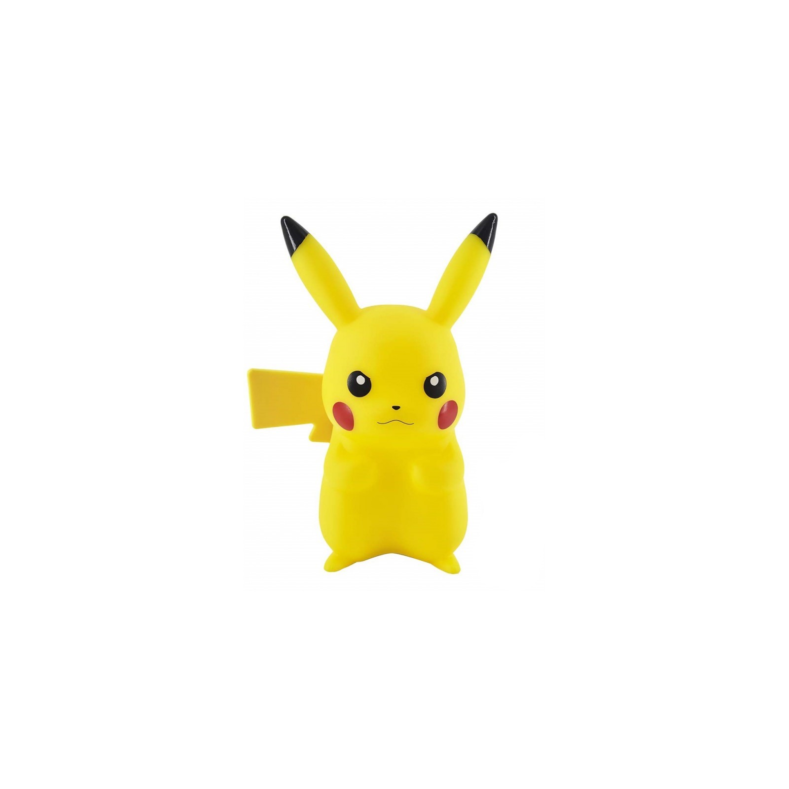 Lampara led teknofun madcow entertainment pokemon