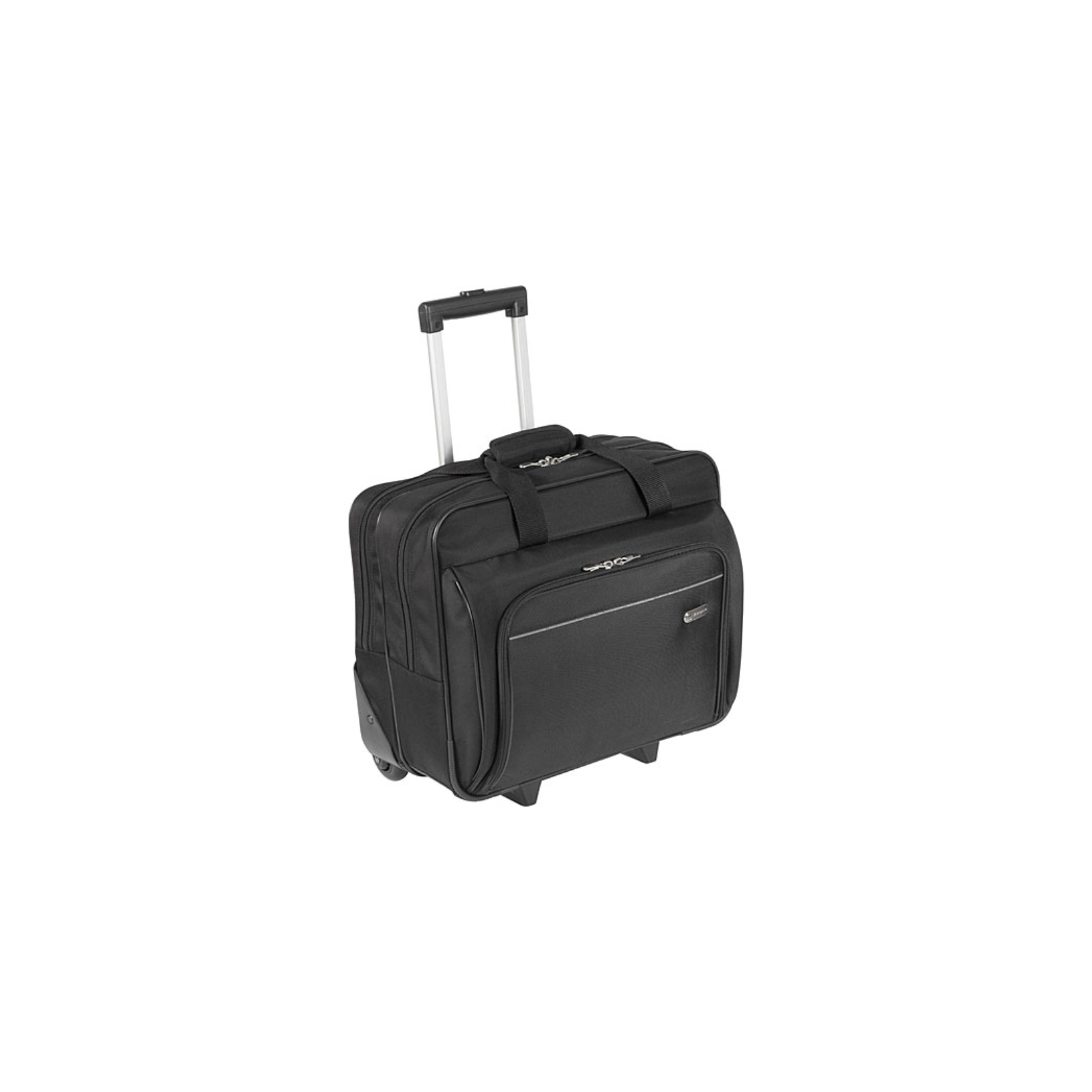 TROLLEY PORTATIL TARGUS EXECUTIVE 156 NEGRO