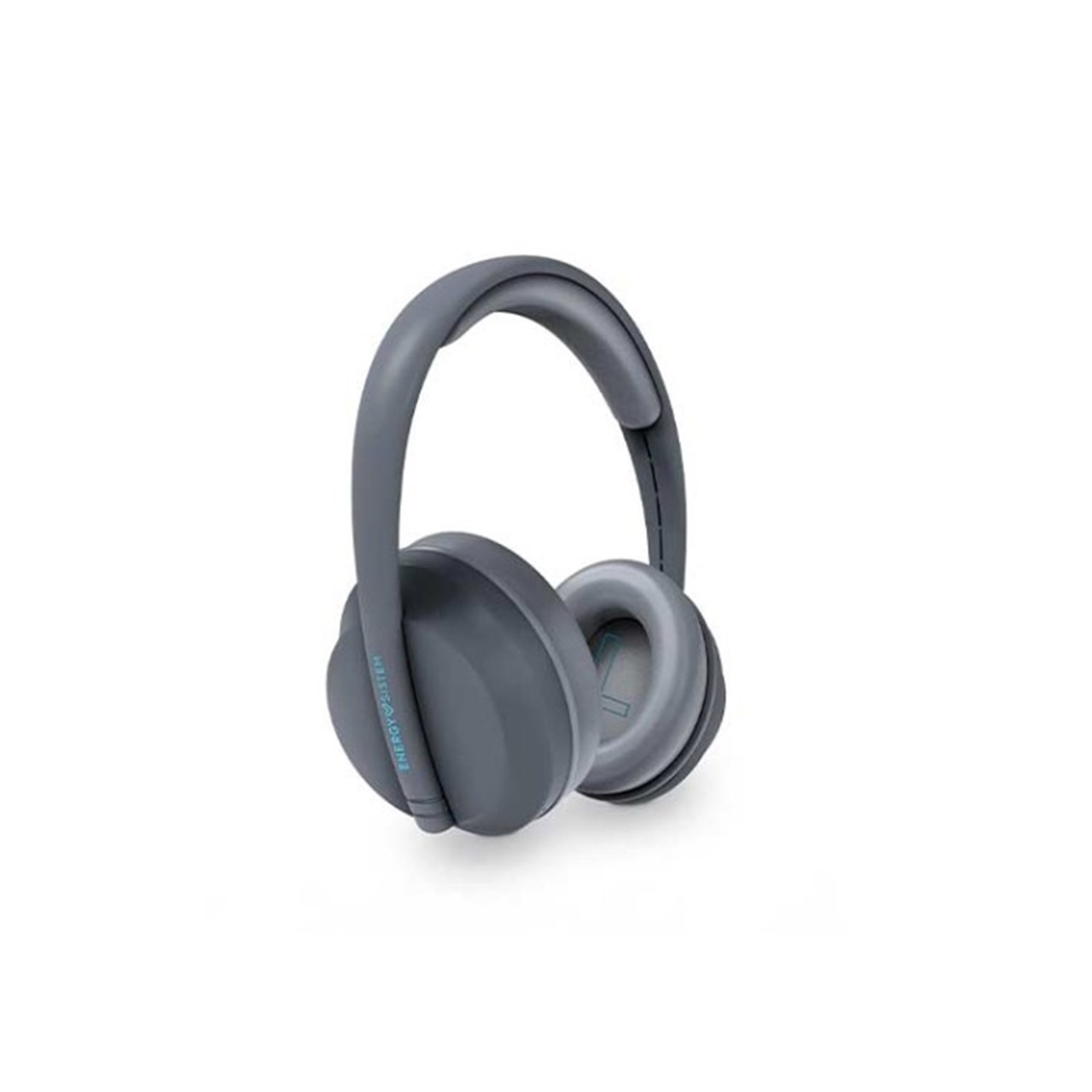 Auriculares energy sistem hoshi eco cloud